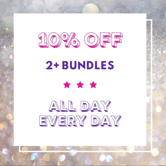 REEBOK Dri Fit V Neck Stripe Shirt Sz. XS - Picture 8 of 8